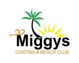 /public/logoimage/1375100313Miggys Cantina _ Beach Club2.jpg